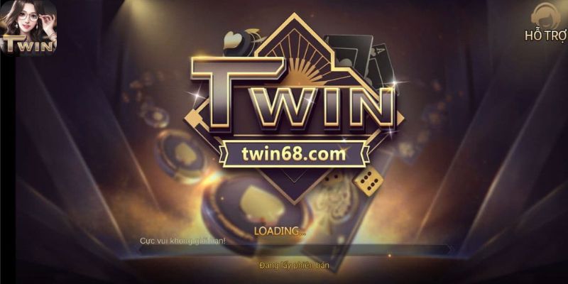 Poker online Twin68 và cách chơi chi tiết